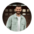 Daysaver.AI Logo