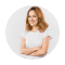 Appfolio Logo